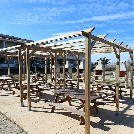 Royal Delta-4 By Interhome